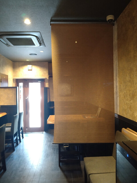 Shuzen Yayoi photo 4