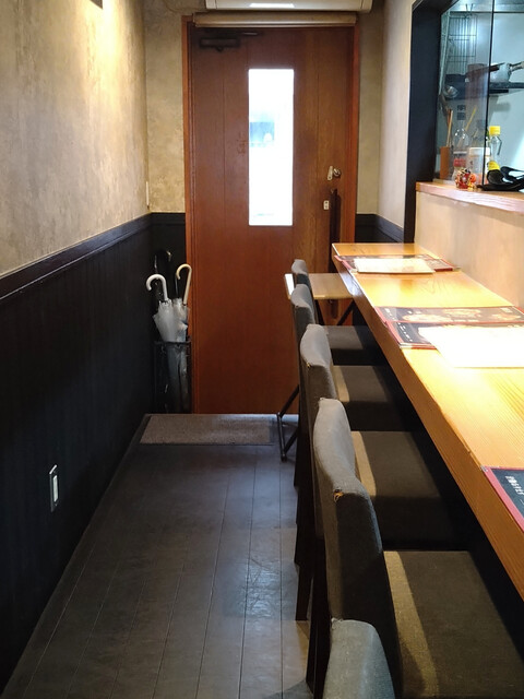 Shuzen Yayoi photo 5