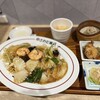 大衆中華 さわだ飯店 ららぽーと門真店