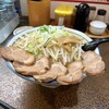 ラーメンたか