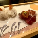 日本料理 つむぐ - 