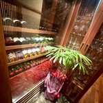 日本料理 つむぐ - 