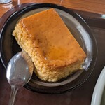 ムファ ハラールレストラン&ベーカリー - 