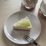 bûke coffee and wine - 