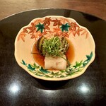 日本料理 つむぐ - 