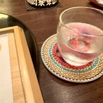 日本料理 つむぐ - 