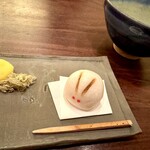 日本料理 つむぐ - 