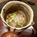 日本料理 つむぐ - 