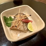 日本料理 つむぐ - 