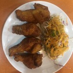 エベレスト - 