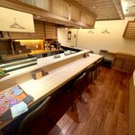 日本料理 つむぐ - 