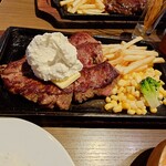 サムスアイランド - 