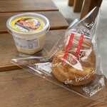 コケコッコー共和国 - 