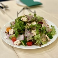 La Cucina del Nacchero - 