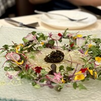 La Cucina del Nacchero - 