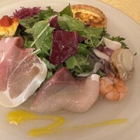 サンミケーレ - 