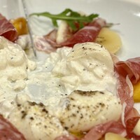 La Cucina del Nacchero - 