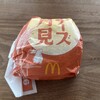 マクドナルド 瀬谷駅北口店