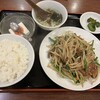 食彩雲南 過橋米線 四谷三丁目店