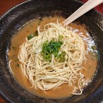 ドン．チードル - 