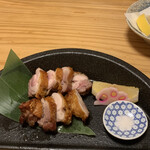 郷土料理 おが - 