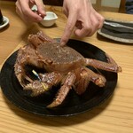 郷土料理 おが - 