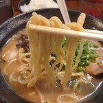 ドン．チードル - 