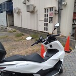 ドン．チードル - 