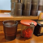 ドン．チードル - 