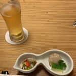 郷土料理 おが - 