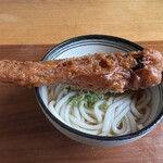 香川製麺所 - 