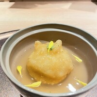 焼肉割烹 YP流 宗右衛門町本店 - 