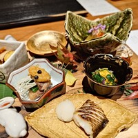 Restaurant Yaku - 