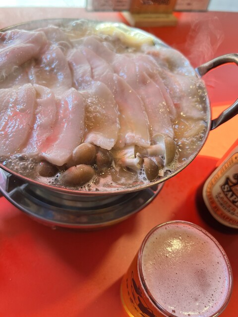 つちじろうの店 会社概要・沿革 | セキモトコーポレーション | 徳島 香川で人気の