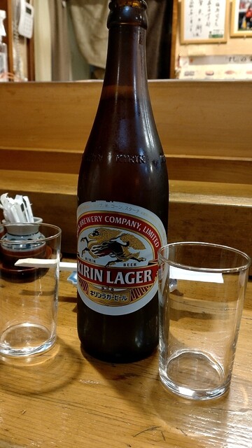 小梅寿司 筒井 &ndash; 青森市の本格握り寿司店