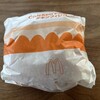 マクドナルド 環状４号線上郷店