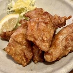 ニチニチ - 