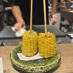 酒ノみつぼし - 