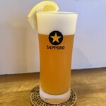 ニチニチ - 