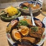 酒ノみつぼし - 