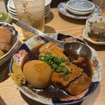 酒ノみつぼし - 