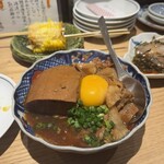 酒ノみつぼし - 