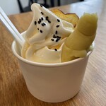 大竹屋パトラン - 料理写真: