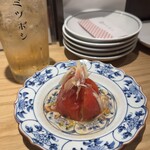 酒ノみつぼし - 