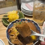 酒ノみつぼし - 