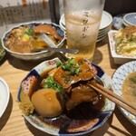 酒ノみつぼし - 