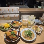 酒ノみつぼし - 