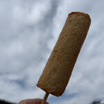 唐揚げのやまざき まる天 - 