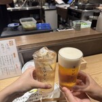 酒ノみつぼし - 
