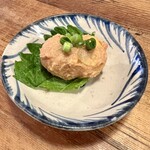 ニチニチ - 